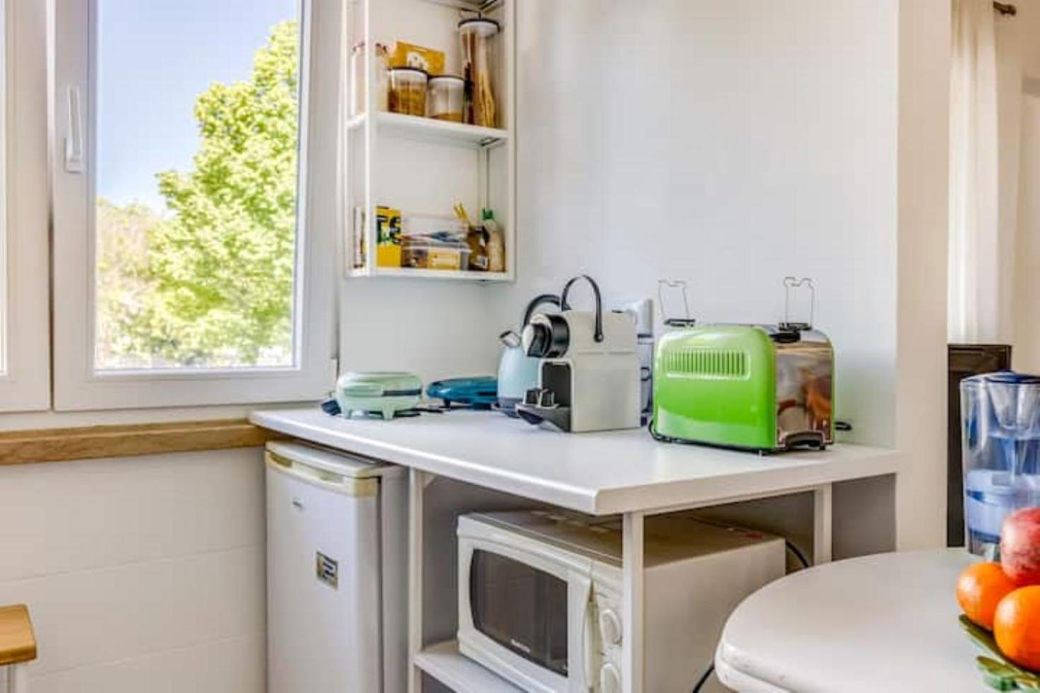 Graça Garden Home Lisboa Dış mekan fotoğraf