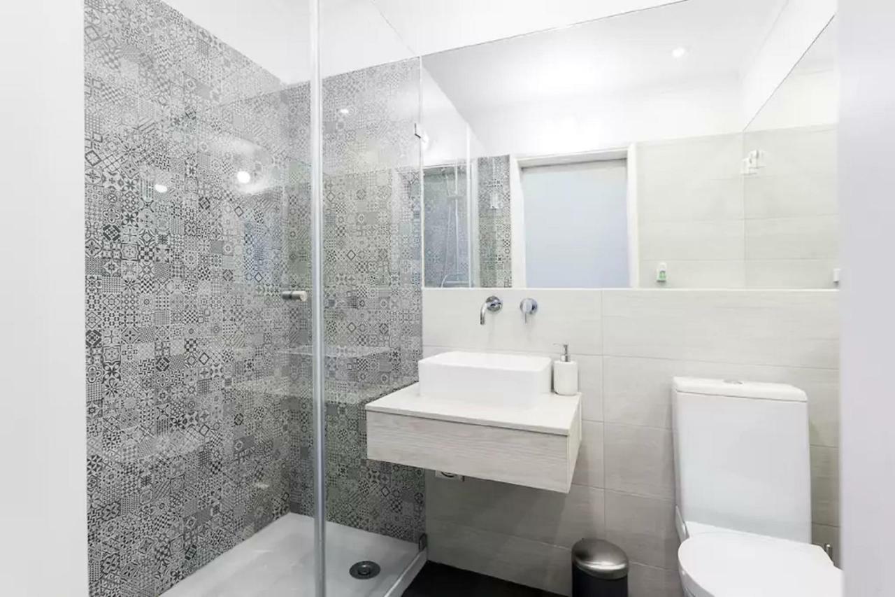 Graça Garden Home Lisboa Dış mekan fotoğraf